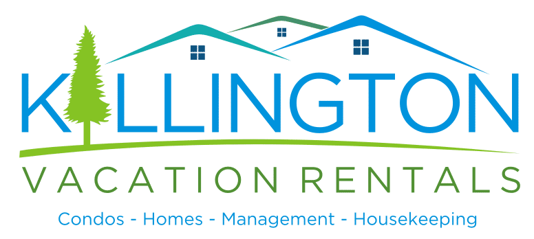 Your Vacation Starts Here Killington Vacation Rentals