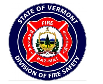 Vermont Division of Fire Safety Short Term Rental Regulations